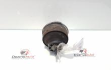 Tampon motor stanga, Vw Passat (3B2) 1.6 benz, cod 8D0199379AC