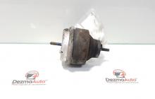 Tampon motor stanga, Vw Passat (3B2) 1.8 benz, cod 8D0199379AC