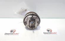 Tampon motor stanga, Vw Passat (3B2) 1.8 benz, cod 8D0199379AC