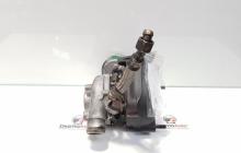 Turbosuflanta, cod 028145702R, Audi A4 Avant (8E5, B6) 1.9 tdi (id:480429)