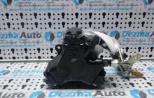 Pompa inalta presiune 46779630, Fiat Grande Punto Van (id:162813)