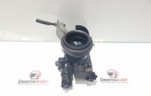 Clapeta acceleratie, Toyota Yaris, 1.0 benz, cod 89452-52011