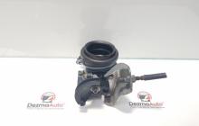 Clapeta acceleratie, Toyota Yaris, 1.0 benz, cod 89452-52011