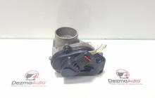 Clapeta acceleratie, Mazda 3 (BK), 1.4 benz, cod 2S6U-CC