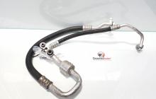 Conducta clima, Opel Astra J Combi, 1.7 cdti (id:367704)