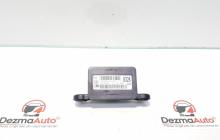 Modul esp, Opel Astra J Combi, cod GM13578326 (id:367727)