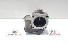 Clapeta acceleratie, Seat Ibiza 4 (6L1) 1.4 benz, cod 036133062A
