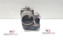 Clapeta acceleratie, Seat Toledo 2 (1M2) 1.6 benz, cod 036133062A