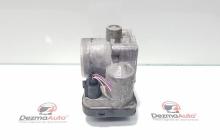 Clapeta acceleratie, Seat Toledo 2 (1M2) 1.6 benz, cod 036133062A