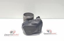 Clapeta acceleratie, Skoda Fabia 1 Combi (6Y5) 1.4 benz, cod 036133062A