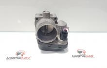 Clapeta acceleratie, Vw Polo sedan (9N) 1.4 benz, cod 036133062A