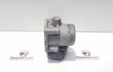 Clapeta acceleratie, Vw Polo sedan (9N) 1.4 benz, cod 036133062A