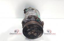 Compresor clima, Seat Arosa (6H) 1.4 tdi, cod 6N0820803B  (pr:110747)