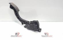 Pedala acceleratie, Ford Focus 2 (DA) 1.6 tdci, cod 4M51-9F836-AH