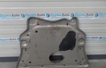 Scut motor, 6786568, Bmw X5 (E70), 2007-2014, (id.162854)