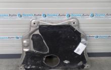 Scut motor, 6786568, Bmw X5 (E70), 2007-2014, (id.162854)