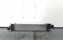 Radiator intercooler, Ford Focus 2 (DA) 1.6 tdci, cod 3M5H-9L440-AE