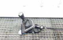 Timonerie, Ford Focus 2 (DA) 1.6 tdci, cod 4M5R-7C453