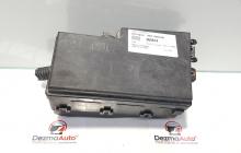 Tablou sigurante, Ford Focus 2 Sedan (DA), cod 3M5T-14A067-BC