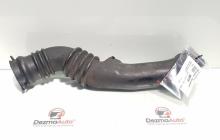 Tub intercooler, Ford Focus 2 Sedan (DA) 1.6 tdci, cod 3M51-6C646-XE