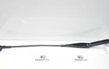 Brat stergator dreapta fata, Ford Focus C-Max, cod 4M51-17526CB