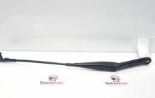 Brat stergator stanga fata, Ford Focus C-Max, cod 4M51-17526AB