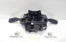 Maneta stergatoare, Ford Focus C-Max, cod 4M5T-13N064-GH