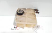 Vas expansiune, Ford Focus C-Max, cod 3M5H-8K218