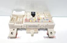 Tablou sigurante, Ford C-Max 1, cod 4M5T-14A073-AF