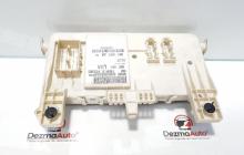 Tablou sigurante, Ford C-Max 1, cod 4M5T-14A073-AF