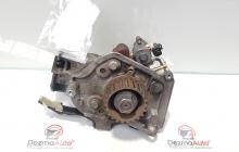 Pompa inalta presiune, Ford C-Max 2, 1.6 tdci, cod 9676289780