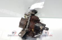 Pompa inalta presiune, Ford C-Max 2, 1.6 tdci, cod 9676289780