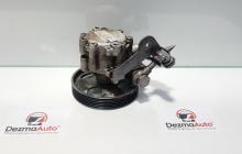 Pompa servo directie, Citroen C5 (III) Break, 1.6 hdi, cod 9658419280 (pr:110747)