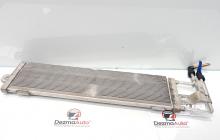 Radiator racire combustibil, Skoda Octavia 2 Combi (1Z5) 1.9 tdi, cod 1K0203491A (id:366711)