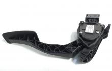 Senzor pedala acceleratie, cod GM13252704, Opel Astra J Combi, 1.7 CDTI (id:367730)