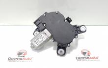 Motoras stergator haion, Opel Astra J Combi, cod GM13395013 (id:367747)