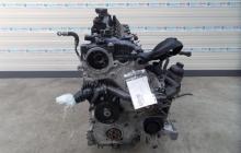 Motor, Bmw X5 (E70), 3.0D, (pr:345722)