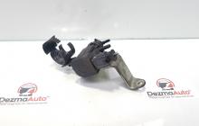 Supapa vacuum, Citroen Xsara Picasso, 1.6 hdi, cod 9674164580