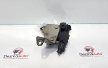 Supapa vacuum, Citroen Xsara Picasso, 1.6 hdi, cod 9674164580