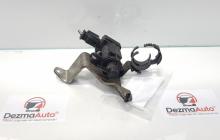 Supapa vacuum, Peugeot Partner (II) Tepee, 1.6 hdi, cod 9674164580