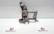Suport alternator, Citroen C3 (II) Picasso, 1.6 hdi, cod 9656125580
