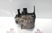 Suport filtru combustibil, Ford Focus 3 Sedan, 1.6 tdci, cod AV6Q-9180-AF