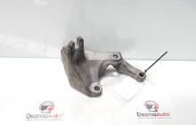 Suport cutie viteze, Ford Focus 3 Turnier, 1.6 tdci, cod AV61-7M125-AA