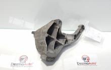 Suport cutie viteze, Ford Focus 3 Turnier, 1.6 tdci, cod AV61-7M125-AA