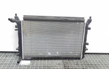 Radiator auxiliar racire apa, Vw Jetta 4 (6Z) 1.4 tsi, cod 1K0121251BN (id:367886)