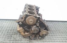 Bloc motor gol, Audi A8 (4E) 3.0 tdi, cod ASB (id:365456)