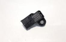 Senzor presiune gaze 0281006028, Fiat Panda (id:162622)