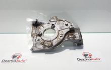 Suport pompa inalta, Peugeot 207, 1.6 hdi, cod 9654959880