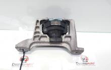 Tampon motor, Ford Focus C-Max, 1.6 tdci