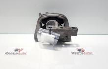 Tampon motor, Vw Golf 5 (1K1) 2.0 tdi, cod 1K0199262AT